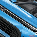 スタッドレスタイヤの替え時 ホンダの大攻勢と注目ブランド オススメのクルマたち 人気記事ランキングベスト20［2026.3.1-3.7］