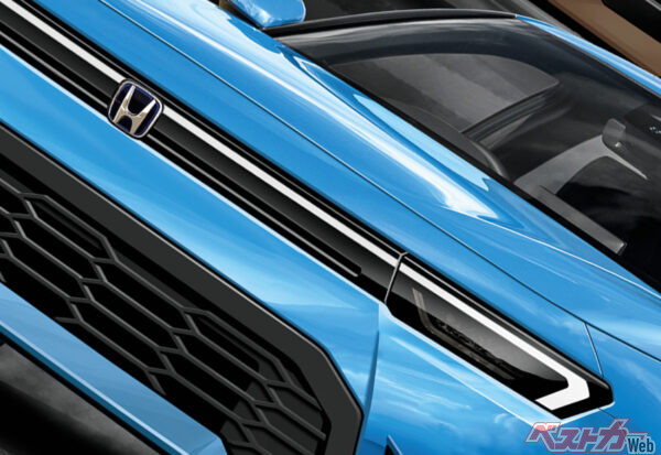 スタッドレスタイヤの替え時 ホンダの大攻勢と注目ブランド オススメのクルマたち 人気記事ランキングベスト20［2026.3.1-3.7］