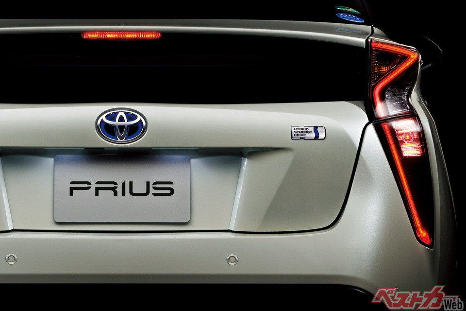 Minor Change Magic: Cars That Transformed with Small Updates