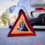 冬の「ツケ」を春に持ち越さない！　愛車を救う「負債リセット」メンテナンス