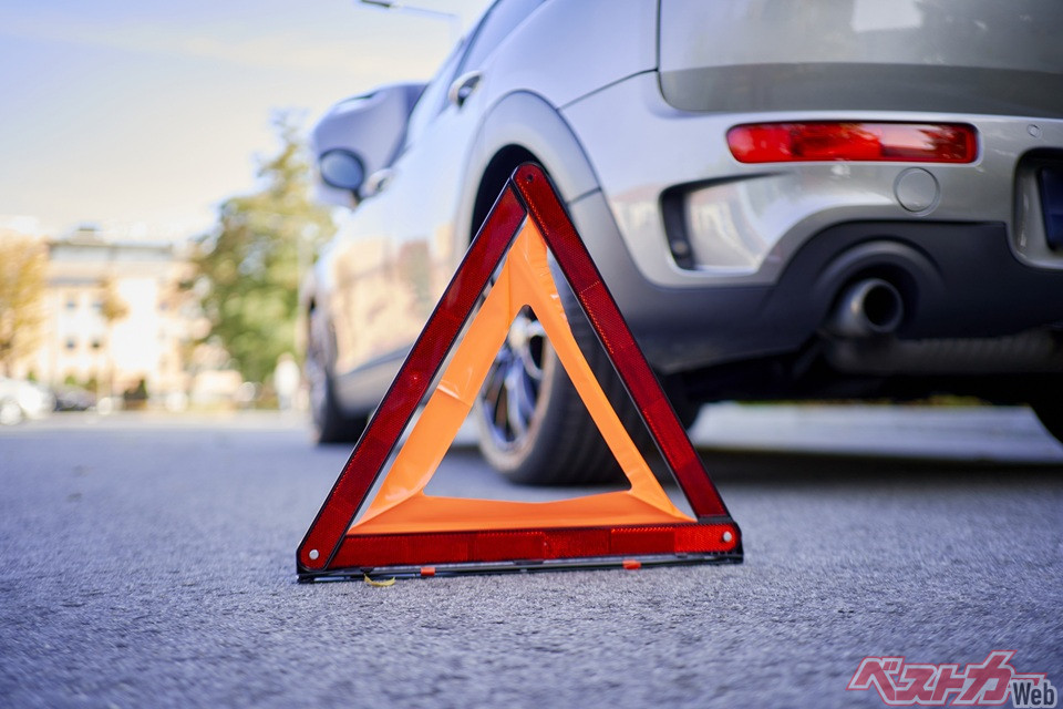 Spring Car Care: Reset Your Ride After Winter's Toll