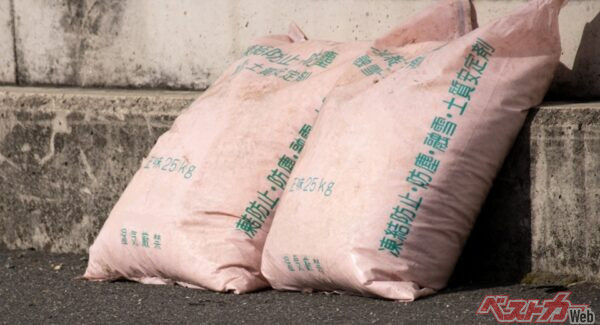 冬の「ツケ」を春に持ち越さない! 愛車を救う「負債リセット」メンテナンス