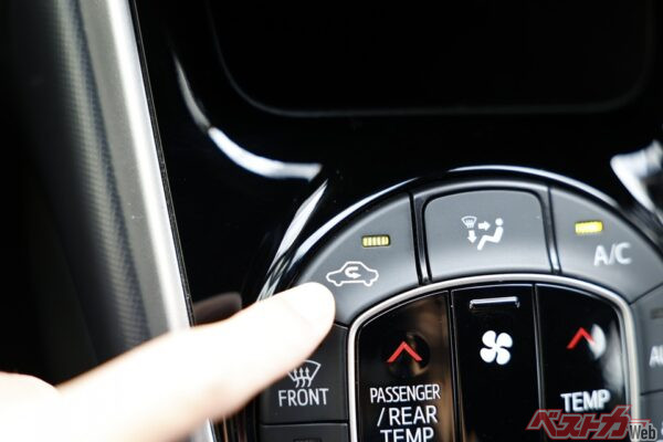 冬の「ツケ」を春に持ち越さない！　愛車を救う「負債リセット」メンテナンス