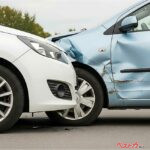 自動車保険がややこしすぎ!! クルマ生活初心者が必ずチェックすべき節約術とは!?