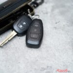 カーライフの中のアクシデント!!　旅先でクルマのキーをなくした！　こんな時どうすればいい!?