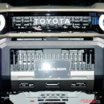 【独自速報】ランクルFJの発売日入手!!　現実的な価格も爆嬉　