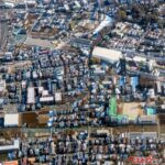 あの事故から状況はどうなっている!?　外環道・大泉〜中央JCTはいつになったら開通するのか？