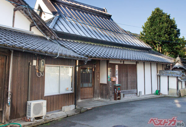 東和酒造有限会社／〒620-0825京都府福知山市字上野115／0773-35-0008／（営業時間）9：00〜17：00／（定休日）日曜・祝日