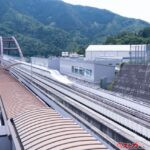 「2034年開通」は現実的？　工事の86％がトンネルという難工事の実態とは