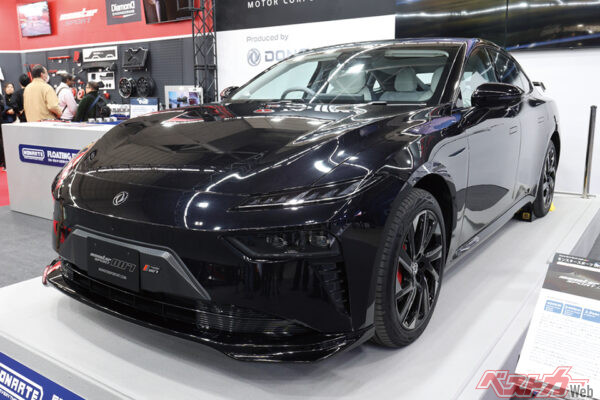 モンスター インターナショナル モンスタースポーツ 007