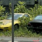 いまやクルマの平均車齢は9.44年!!　10年10万kmはまだまだ通過点!!!　20年20万km以上長持ちさせる”とっておき”の秘訣とは