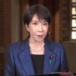 ガソリン値上げ報道でも来週170円前後？　高市政権の補助再発動と備蓄放出で“レギュラー200円台回避”はできるのか