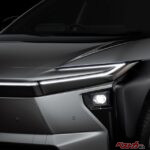 平均車齢10年時代!!　10年後に後悔しない本命車4選