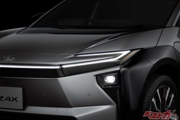 平均車齢10年時代!!　10年後に後悔しない本命車4選