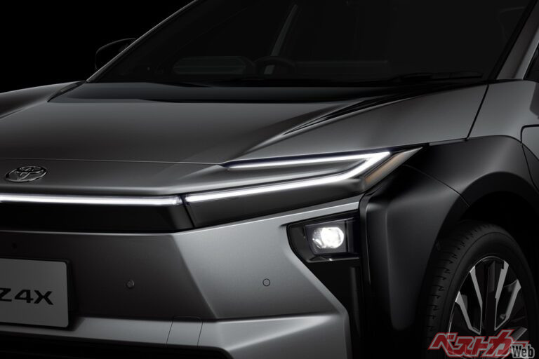 平均車齢10年時代!!　10年後に後悔しない本命車4選