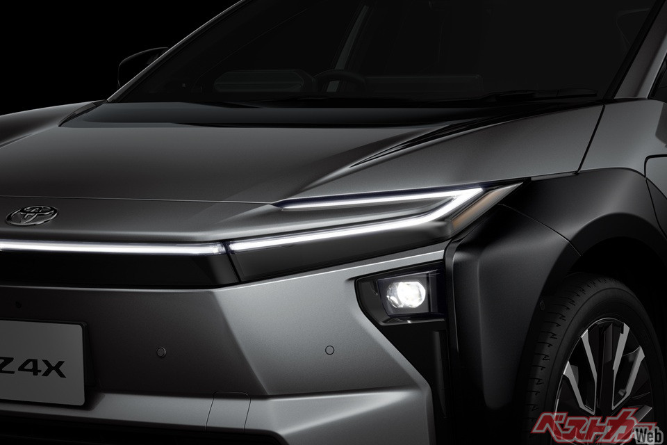 Four Cars You Won't Regret Owning in a 10-Year Average Car Age Era