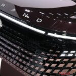 16年ぶりのフルモデルチェンジ！　日産 エルグランド（画像一覧）