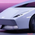 【緊急発表】ホンダ0シリーズ開発・生産中止!!?? 巨大方針転換に「やっぱり」の声と「どうすんだこれ」の声