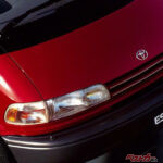 ［なぜ!?］初代エスティマが「天才タマゴ」と呼ばれる本当の理由