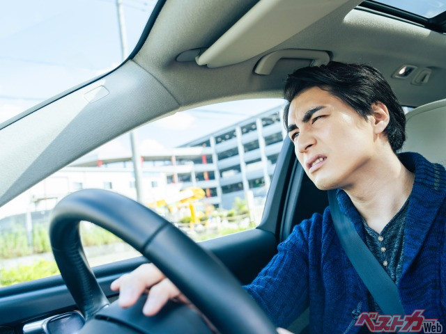 Road Rage Rescue: Anger Management Techniques for Calm Driving