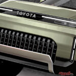 「え、あの計画どうなった!?」ランクル”モノコック化”にFRスポーツ復活説……注目車の開発状況まとめ