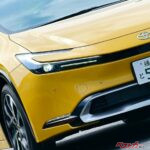 CEV補助金が85万円に増額！　プリウスPHEVがハイブリッドより80万円も安い！　実質約245万円で買えるってホント？