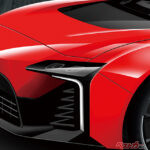 トヨタ「MR2復活」はマジである!?　ミドシップ開発の真相とは！　ランエボなど名車復活の動きも解説