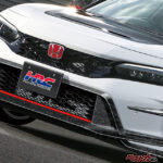 ホンダ最強「新スポーツブランド」誕生へ！　タイプRを超える専用チューン投入!?　HRC市販モデル計画とは