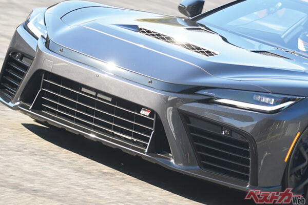 トヨタGRが「本気の大攻勢」へ！　新型スープラ＆セリカ復活の可能性も!?　トヨタスポーツモデルなど最新動向