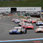 改めてわかったホンダの凄さ!!　GR・NISMO・HRCをガチ比較してみた結果