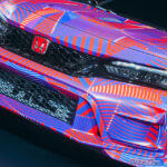 ファンはコレを待っていた!!　ついに登場するホンダの新スポーツブランド「HRC」の今後を予測する!!