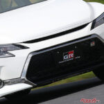 トヨタ「幻のスポーツセダン」がまだ買える！　走り強化したGR仕様！　マークX GRスポーツ中古車の狙い目とは