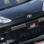 走りがイイのに経済性バツグン！　ここまでやるか……アクア GRスポーツって穴場的存在では!!