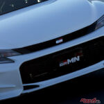 すでに叶わぬ望み!?　100台限定販売されたトヨタ マークX GRMN＆トヨタ 86 GRMNは中古で買えるのか!?