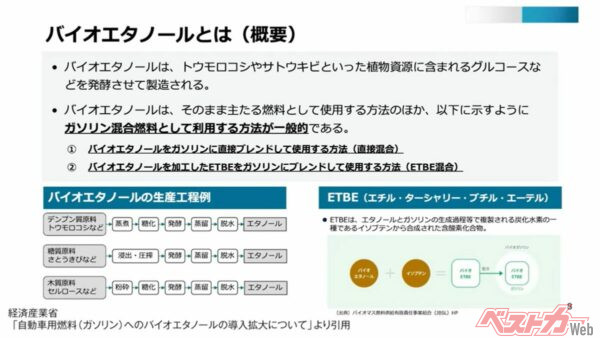 ※経済産業省資料より