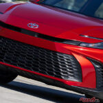 日本車のライバルは日本車!?　トヨタ カムリにアキュラ インテグラまで!?　日本上陸予定の逆輸入車がアツすぎる件