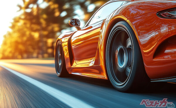 「BEVは時間がかかる」としたら2050年脱炭素社会達成は困難? マルチパスウェイの本命は!??【池田直渡の「EV急進派は負けたのか？」第2部】