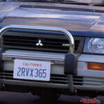 初代RVRの高値っぷりがスゴい!!　どーしてこうなった!?!?