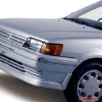 少ない予算で車種増産!!　今こそパルサー／ラングレー／リベルタビラ作戦じゃないか日産