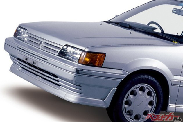 Nissan's Budget-Friendly Expansion: Time for a Pulsar/Langley/Liberta Villa Revival?