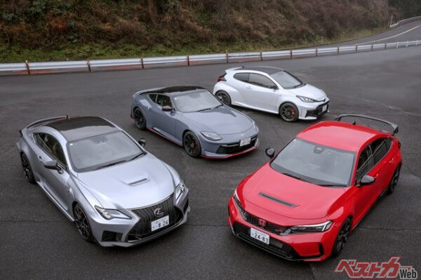 ミニフリートは複数台にわたる保険契約の管理などを一括化するもの