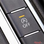 結局アイドリングストップっていいの？ ダメなの？ 最近話題にならない理由と対策！