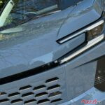 新型RAV4公道初試乗！　いいか悪いか国沢親方が「辛口評価!!!」