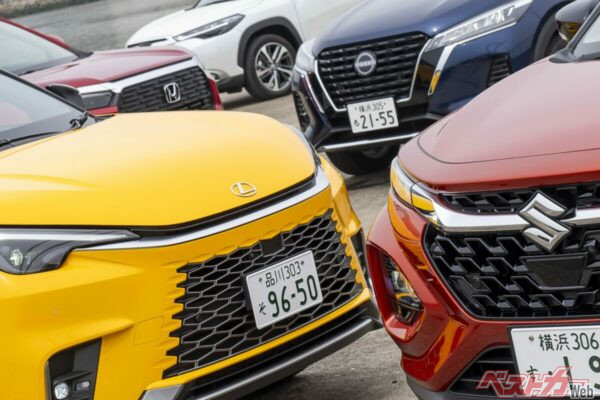 複数台オーナー注意!!　複数所有新規とミニフリートってこんなに意味違うんかい!!!