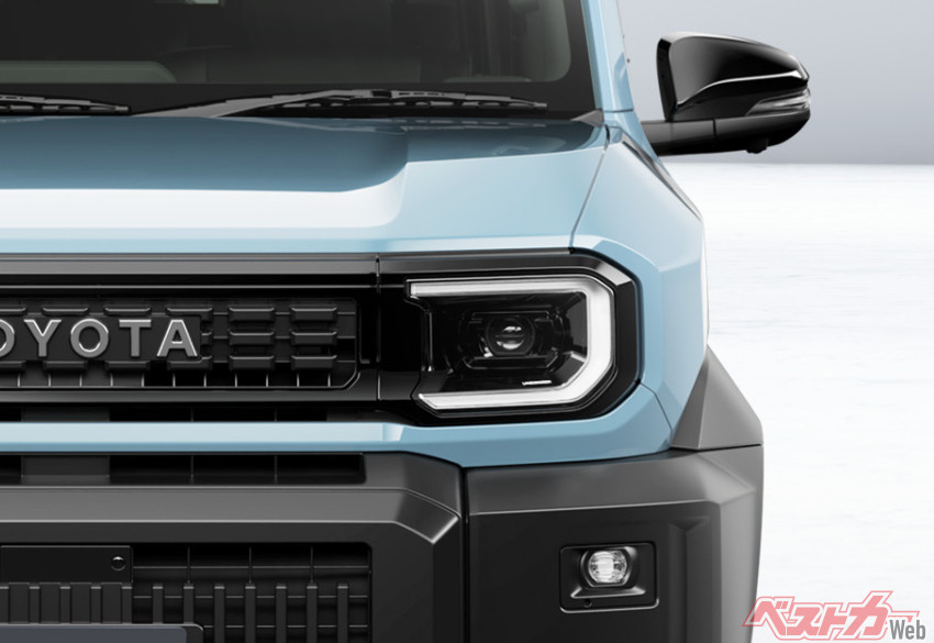 Gas Prices and New Car Buzz: Top 20 Trending Car News (Land Cruiser FJ, Elgrand & More)