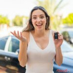 知らないと損する！愛車の「便利機能」活用術 リモコンで窓が開く？ ミラーの角度が勝手に変わる？ 取説の奥に眠る「お宝設定」を掘り起こせ!!