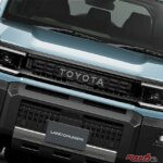 ランクルFJ発売は5月14日で確定!? 400万円切りもありうる「小さなランクル」の今分かってることすべて!!!