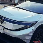 日産の無人タクシーがついに東京を走る!! ウェイモやテスラに負けるな!! 場外ホームラン級の神技術を目撃せよ!!!