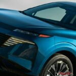 ついに日本復活！　米国生産モデル「ムラーノ」を逆輸入導入へ!!　日産 ムラーノは2027年に日本発売決定