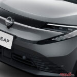 航続距離は521km!!　お値段ひかえめな日産 リーフ「B5」グレードが普段使いに最適説